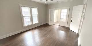 88 N Willett St Gallery 2