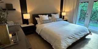 7700 Coquina Dr Gallery 7