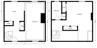 Royal Oak Estates Gallery 24