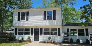 110 Harwich Street Gallery 1