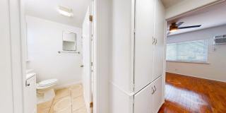 1951 Frank St. / 2519 Virginia Ave Gallery 36