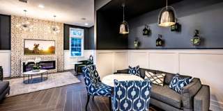 Halstead Maynard Crossing Gallery 8