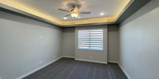 12360 DESERT WOLF Avenue Gallery 11