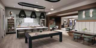 Clear Lake Vista Gallery 8