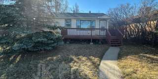 1012 7th Ave S Gallery 2