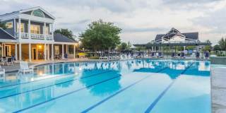 3102 Bunting Drive Gallery 35