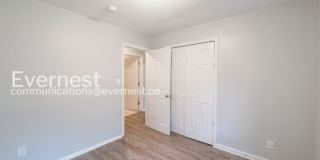 3227 Hobart Drive Northwest Gallery 13