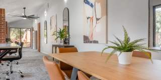 Arboretum Oaks Gallery 26