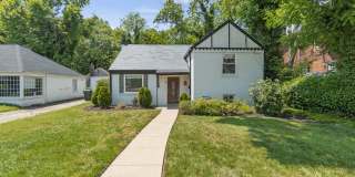 7310 Hopkins Avenue Gallery 1