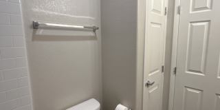 4715 Flower Moon Avenue Gallery 21