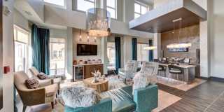 670 E Algonquin Road unit: 4303 Gallery 5