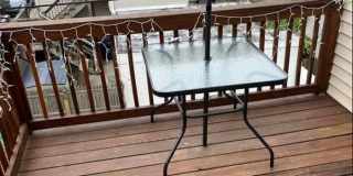 106 N Rosborough Ave Gallery 10