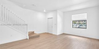 11854 SW 246th Ln Gallery 8