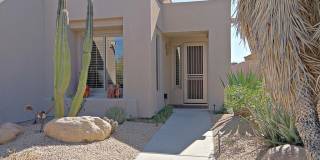 7125 E CANYON WREN Circle Gallery 3