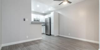 Park Heights Park Heights Gallery 13