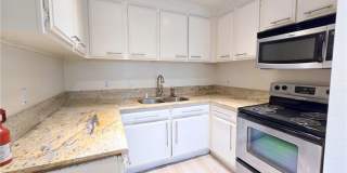 22808 Hilton Head Drive Gallery 5