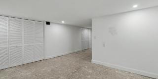 2106 North Camac Street Gallery 31