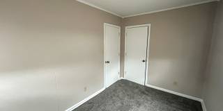 3210 E 12th Ave Gallery 11