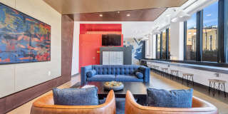 757 Grant Gallery 45