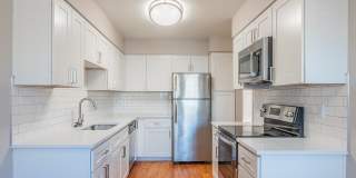 Township Residences Gallery 3