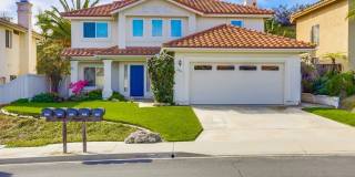 Spacious 4 Bedroom Shadowridge Home Available May 1st Gallery 3