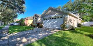 6619 IMPERIAL OAK LANE Gallery 1