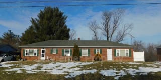 277 Skyview Cir Gallery 1