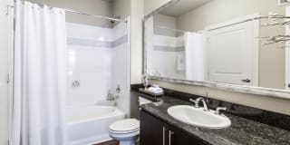 Grand at The Dominion Apartments Gallery 69