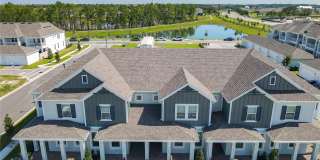 13809 LUNA HARVEST AVE. Gallery 1