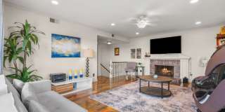 9558 Swinton Ave Gallery 1