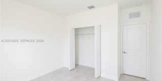 2636 SE 8th Ct Gallery 15