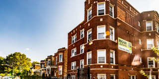 7825 S Emerald Ave Gallery 11