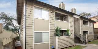 Available Apartments at E 6th Street, Antioch, CA Gallery 1