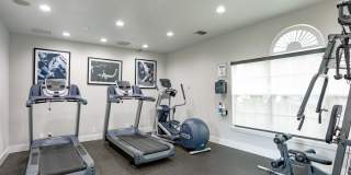 Legacy Lakeview Gallery 10