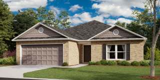 PRE-LEASING! Charming 3-Bedroom, 2-Bath Home in Fairview Haven with Covered Back Porch PRE-LEASING! Charming 3-Bedroom, 2-Bath Home in Fairview Haven with Covered Back Porch Gallery 1