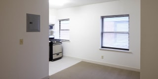 Alexander Gallery 20