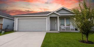 13727 Barn Door Gallery 1