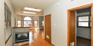 3711 Janssen Gallery 6