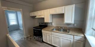 430 Manor Street Gallery 9