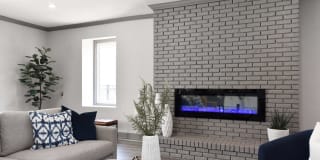 Slate Gallery 17