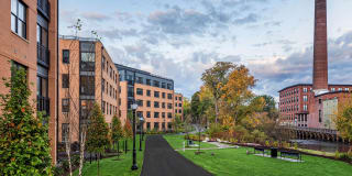 Edison on the Charles by Windsor Gallery 41