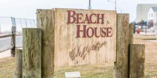 448 Ocean Avenue Gallery 3