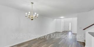 9176 Maple Grove Drive Gallery 6