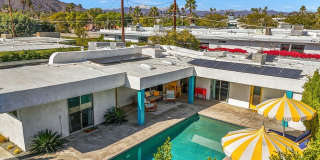 1481 N Fiesta Rd Gallery 8
