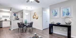 Bellingham Apartment Homes Gallery 4