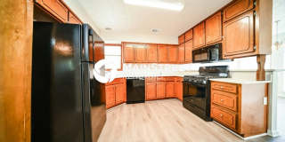165 Gingercake Court Gallery 6