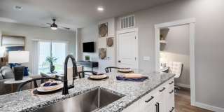 Collection Schertz Station Gallery 2