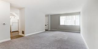 Candlelite Apartments Gallery 20