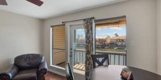 13997 Fortuna Bay Dr Gallery 13