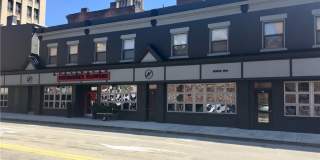 5 1/2 Gallatin Ave Gallery 1